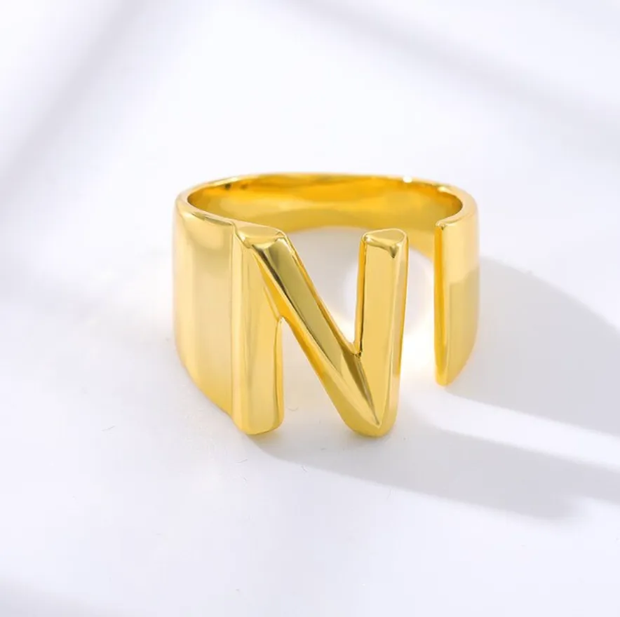 INITIAL RINGS