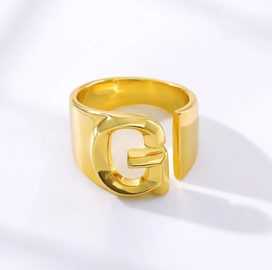 INITIAL RINGS