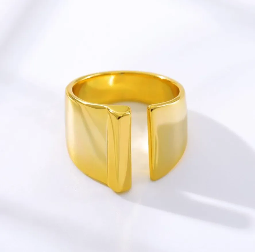 INITIAL RINGS