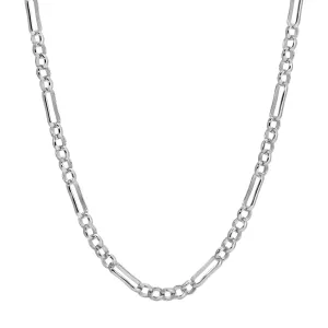 Lexi Chain Necklace
