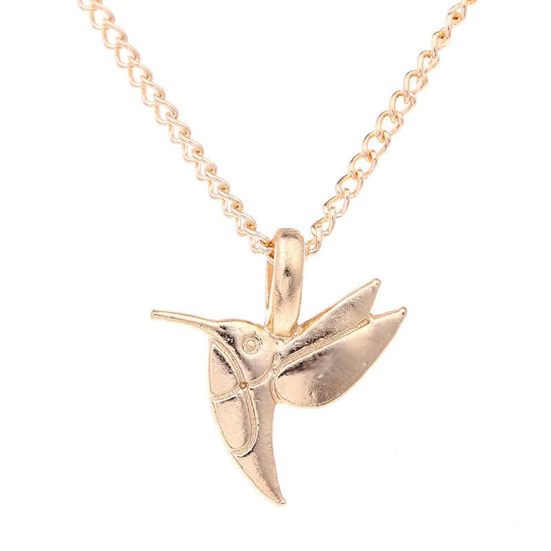 Life Is Beautiful Necklace