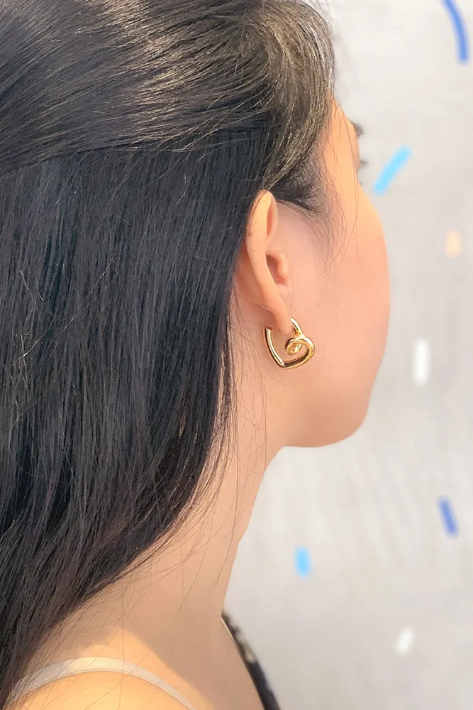 Lovette Hoops