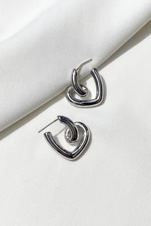 Lovette Hoops