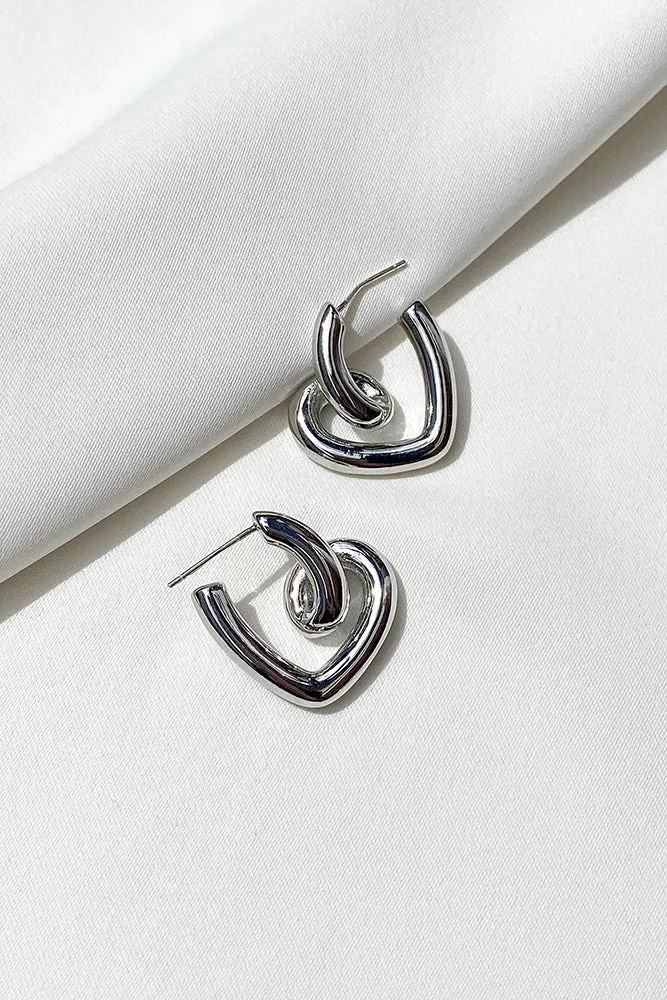 Lovette Hoops