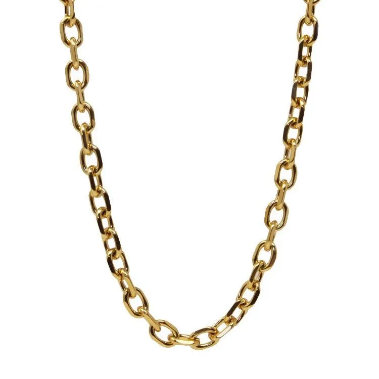 Maddie Necklace