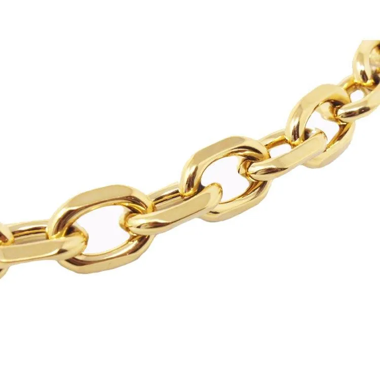 Maddie Necklace