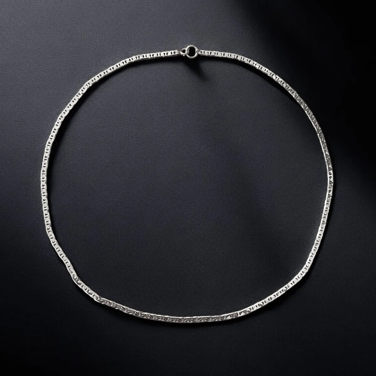 Maya Chain