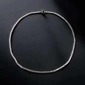 Maya Chain