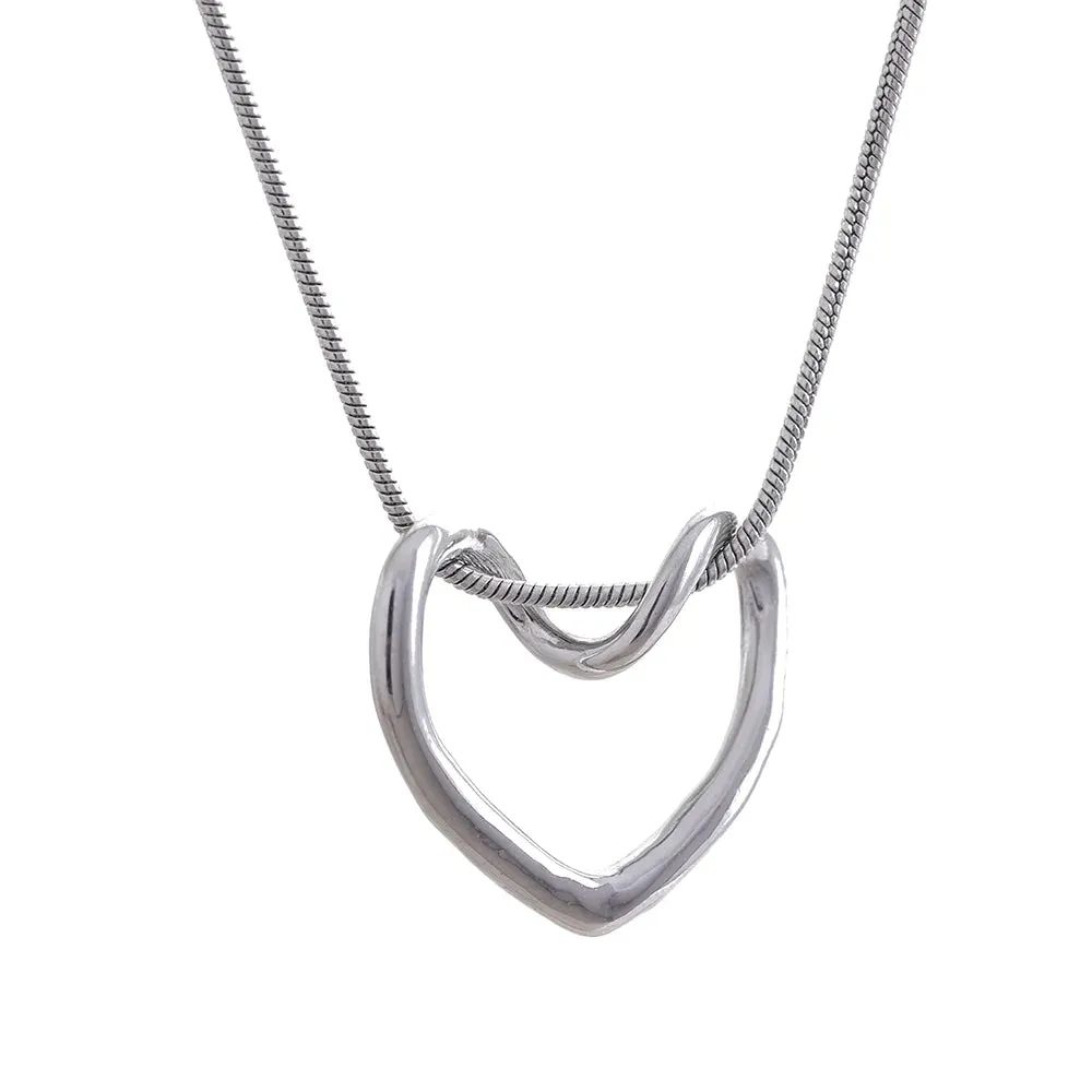 Moonlight Necklace