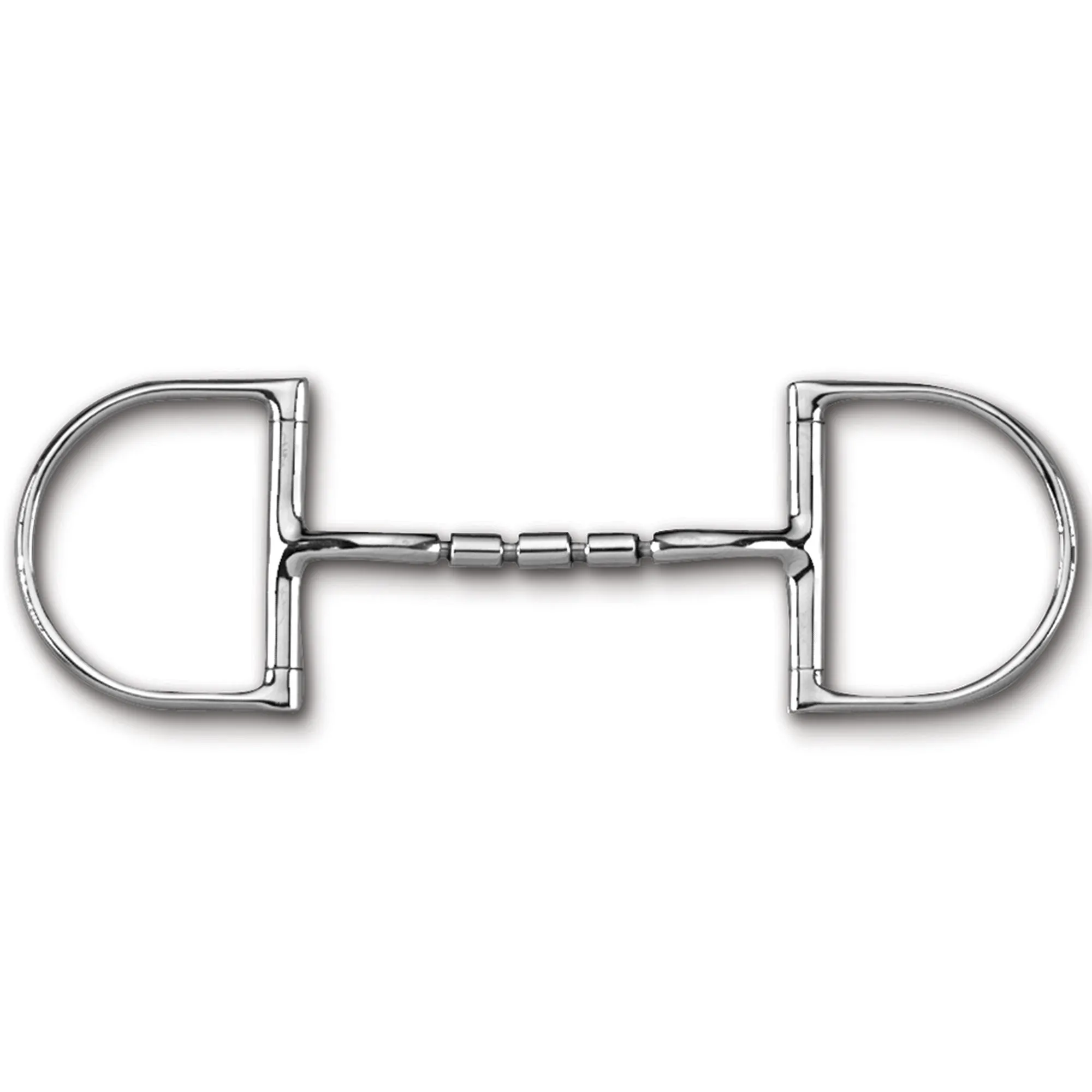 Myler Dee Ring Bit MB32-3