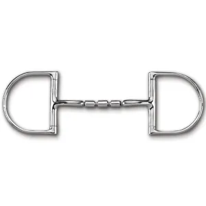 Myler Dee Ring Bit MB32-3