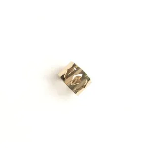 Naya Ring