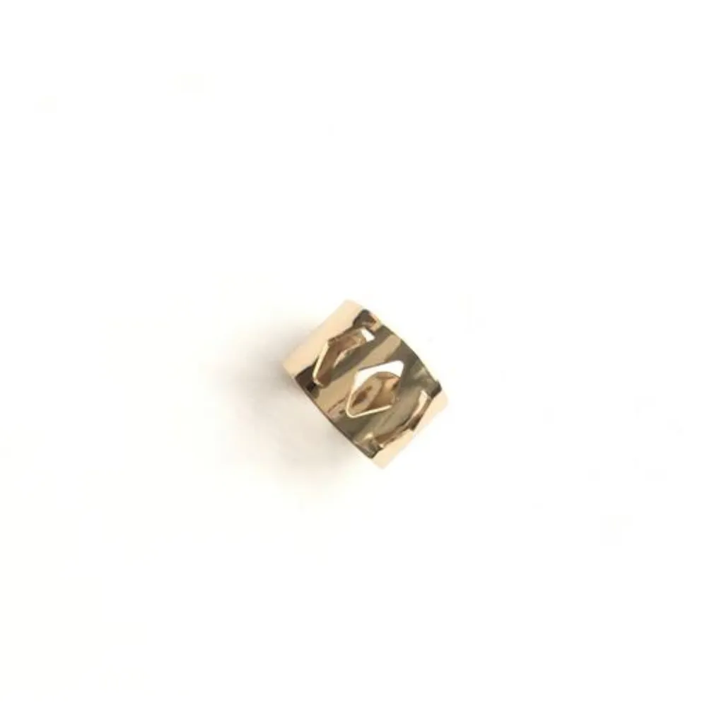 Naya Ring