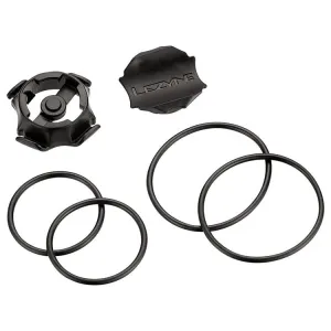O-Ring Mount
