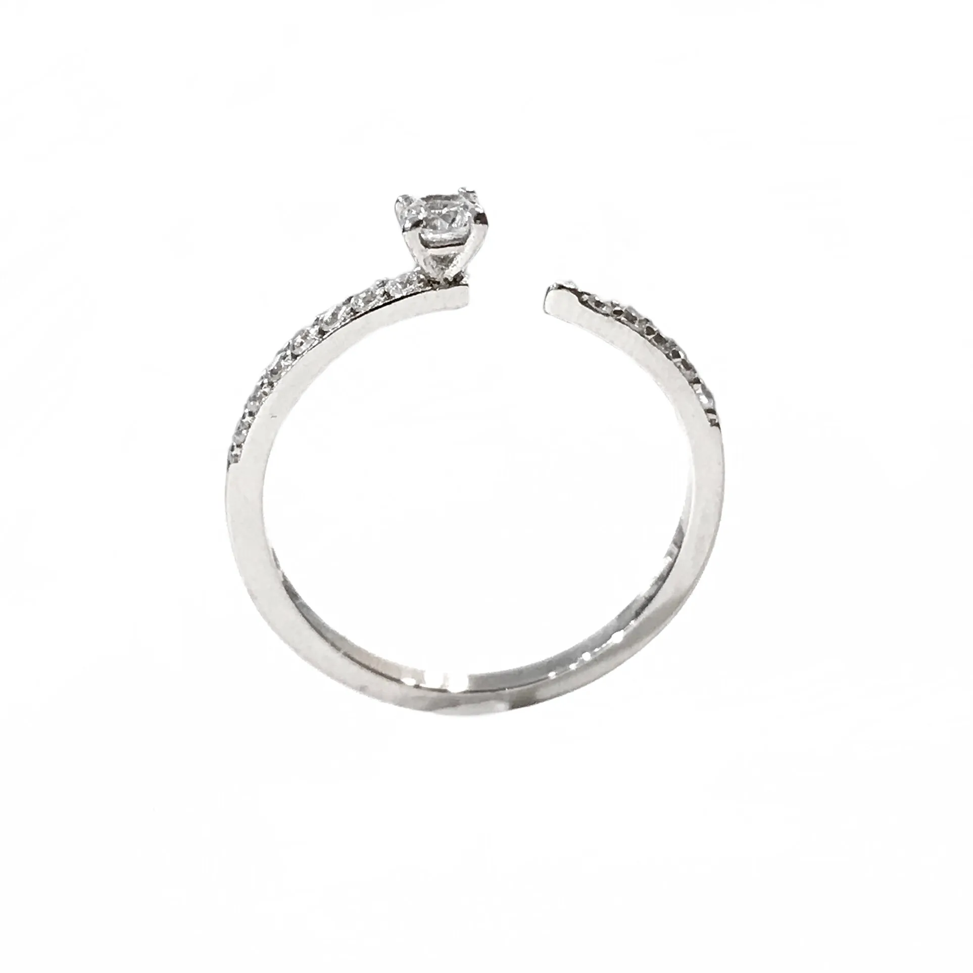 Olivia Rose Ring