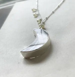 Our Traumas Don't Need To Compete Against Each Other We're Both Allowed To Heal Necklace