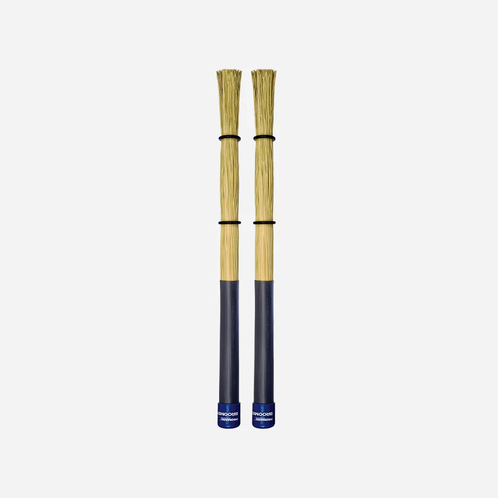 Promark Broomsticks Medium