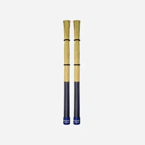 Promark Broomsticks Medium