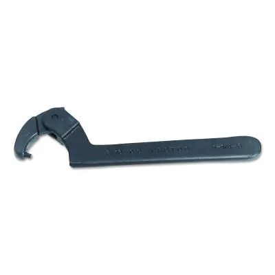 Proto® Adjustable Pin Spanner Wrenches