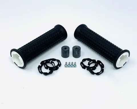 Rev Grips Complete Rebuild Kit