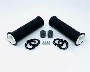 Rev Grips Complete Rebuild Kit