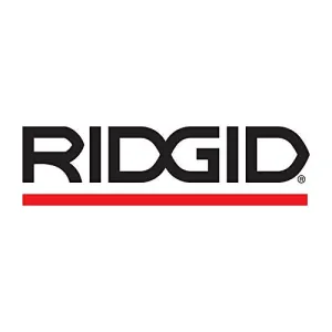 Ridgid 34437 O-Ring, 2.50 Id X .06 THK