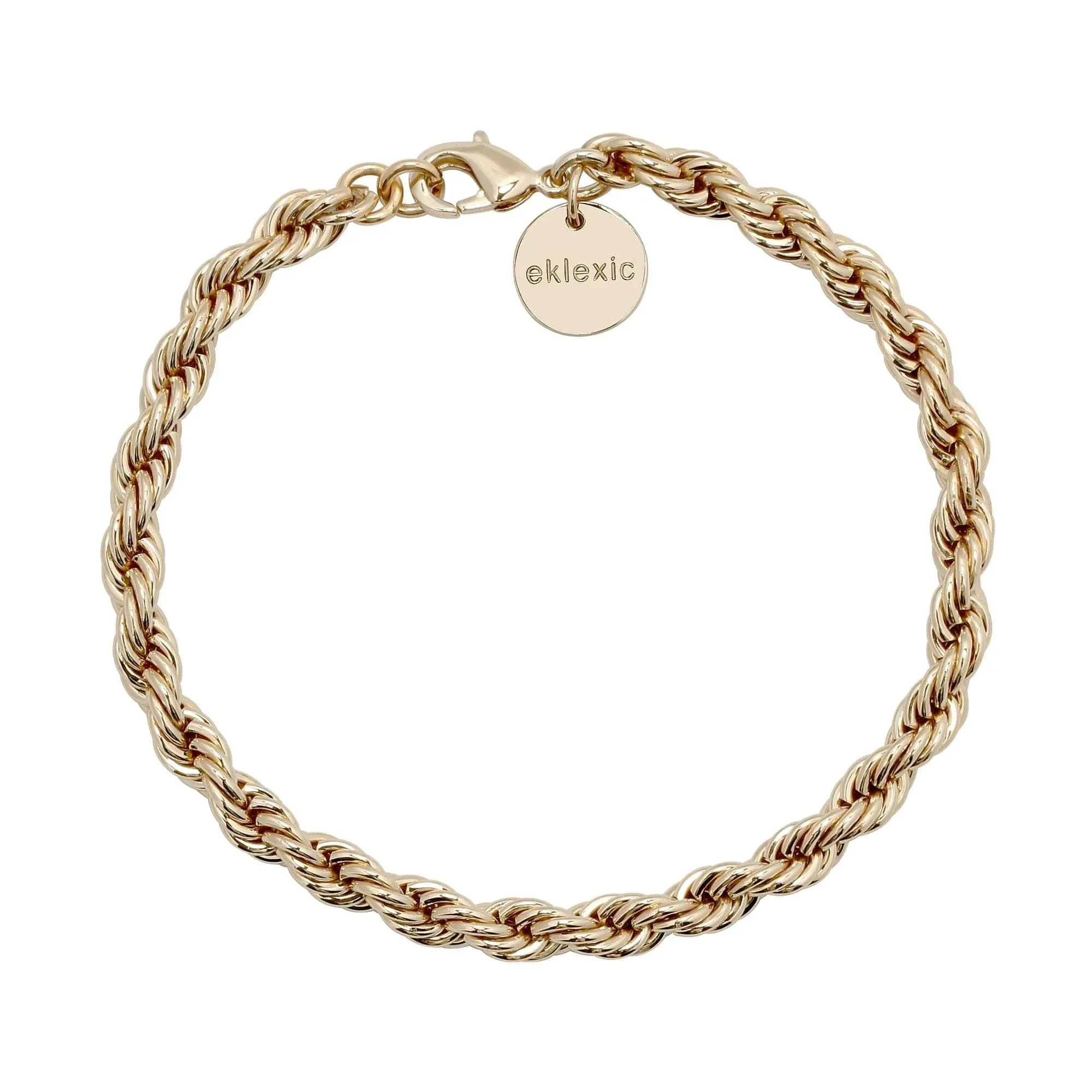 Rosa Bracelet