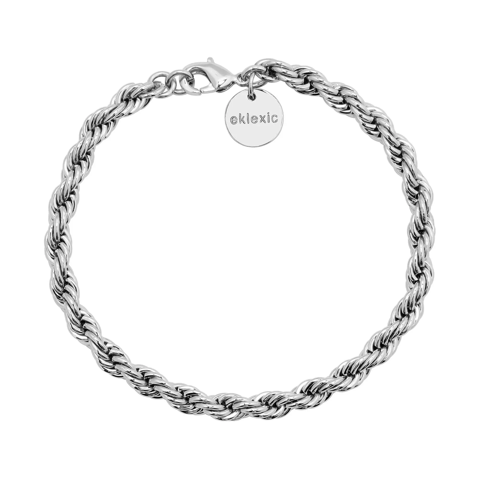 Rosa Bracelet