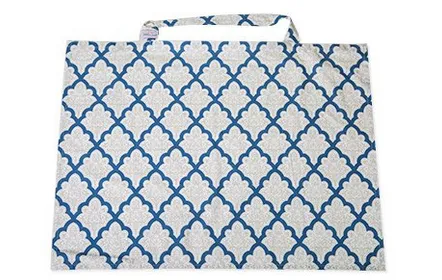 Ryden Nursing Cover