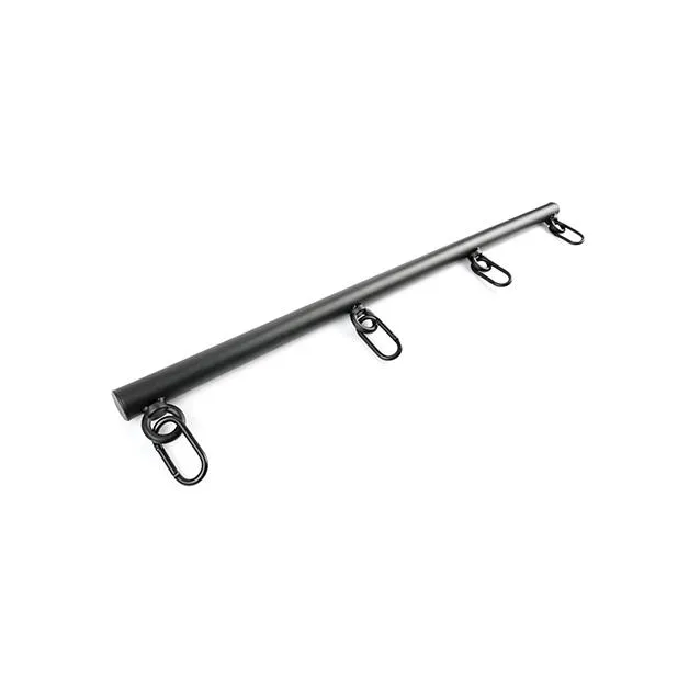 Saffron Vegan Spreader Bar & Cuff Set