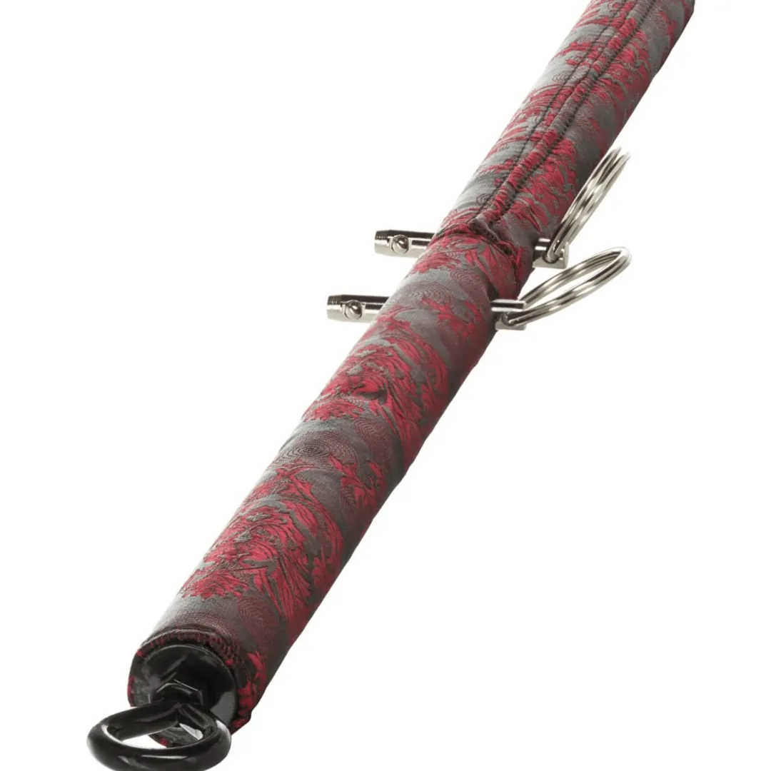 Scandal Adjustable Spreader Bar