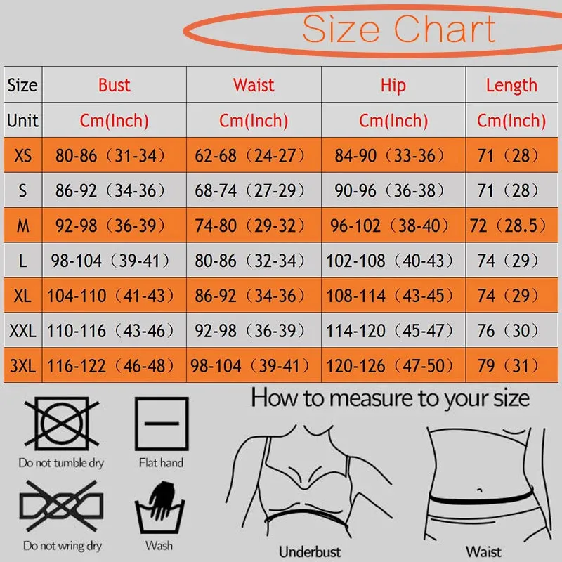 Short Girdles: High Compression Slimming Sheath for Daily and Post-Surgical Use