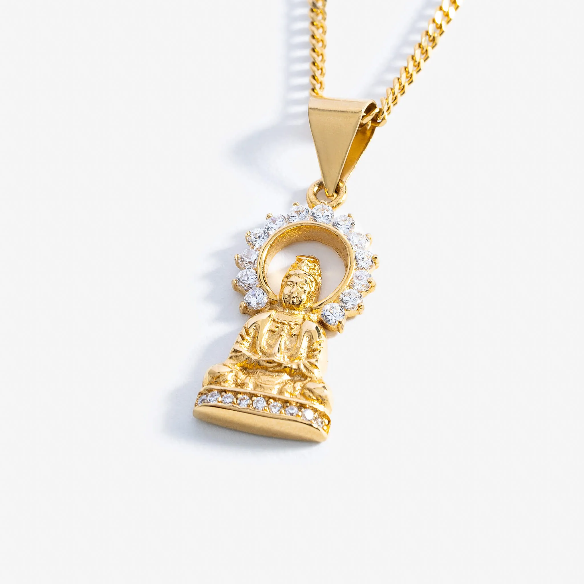 Siddhartha II