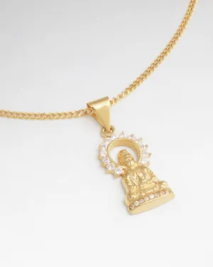 Siddhartha II