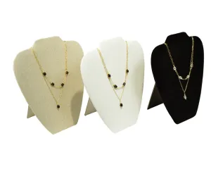 Small Necklace Easels