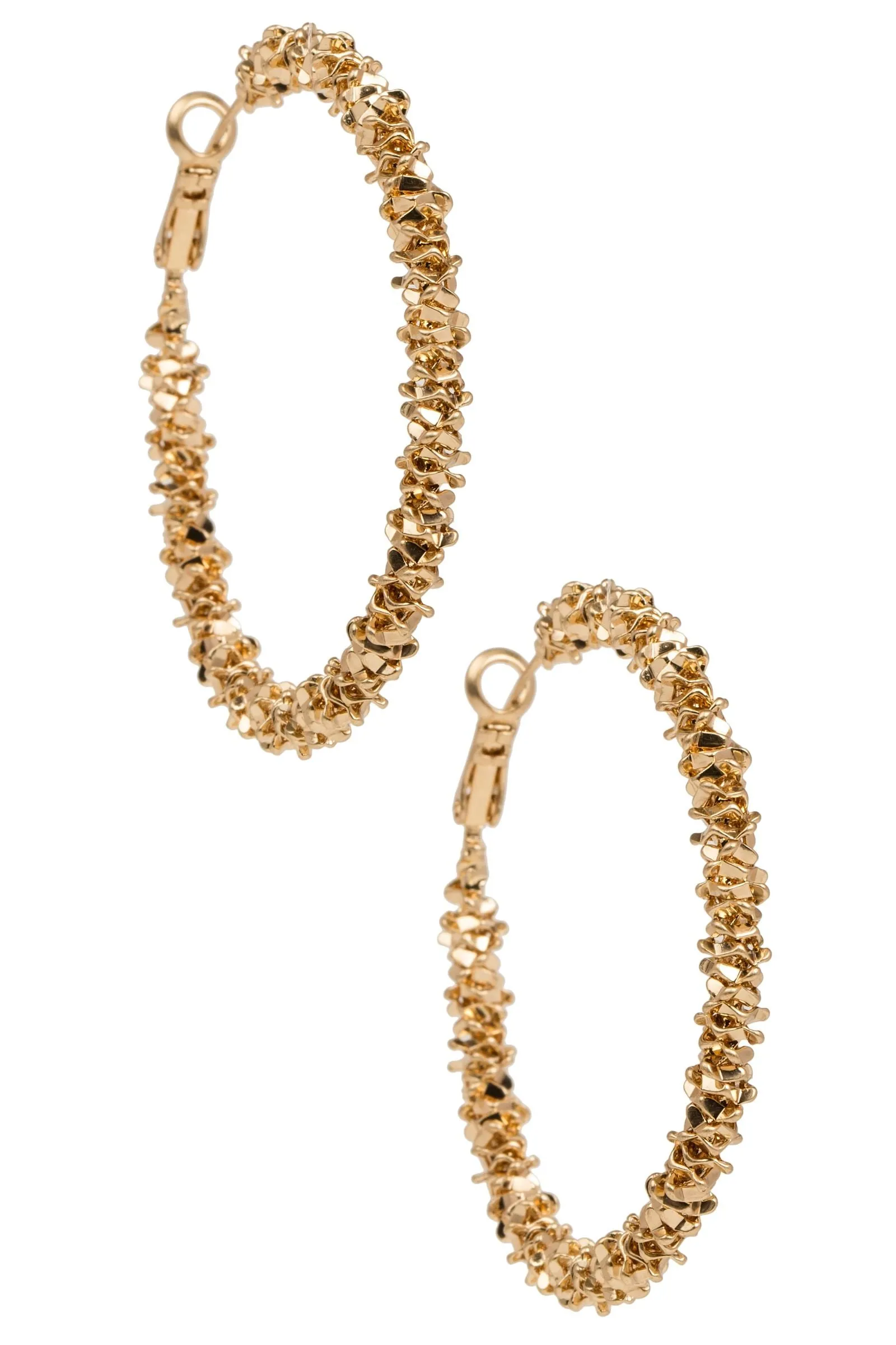 Sophia Earring