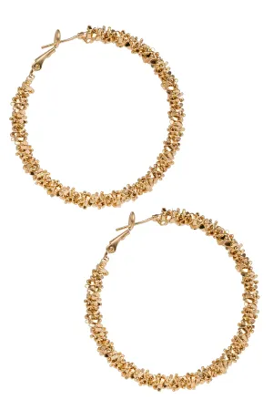 Sophia Earring