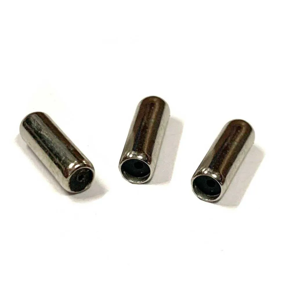 Spare Parts