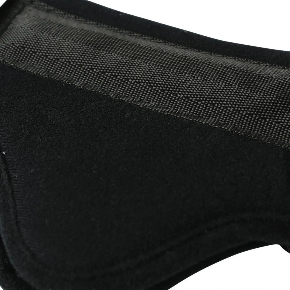 Sportsheets Divine Plus Size Strap On