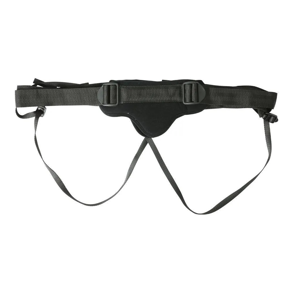 Sportsheets Divine Plus Size Strap On