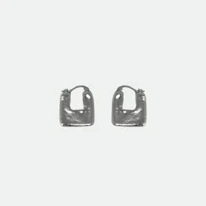 Square Hoops