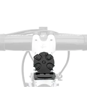 STAGES - DASH ANYWHERE MOUNT
