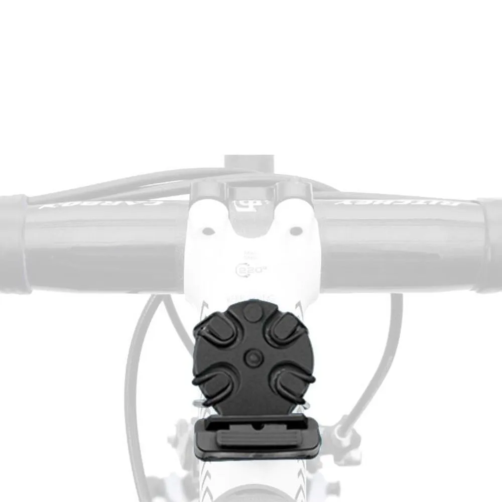 STAGES - DASH ANYWHERE MOUNT