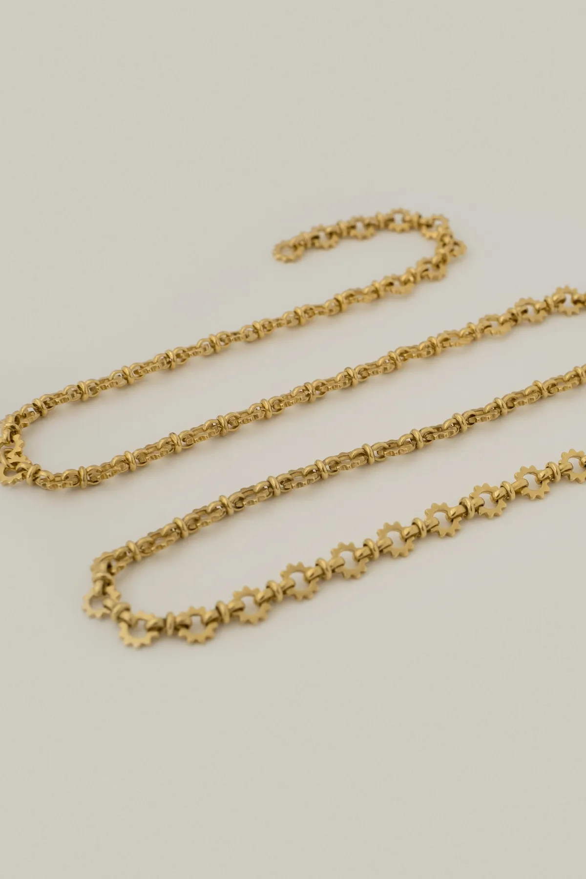 Stella Chain