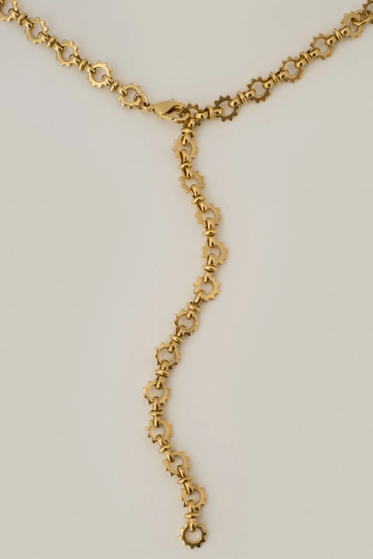 Stella Chain