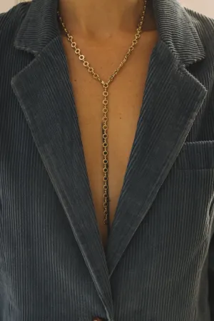 Stella Chain