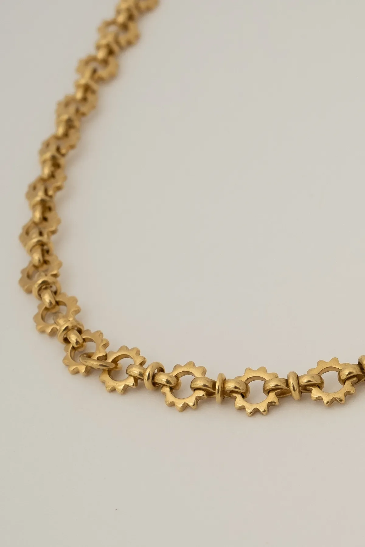Stella Chain