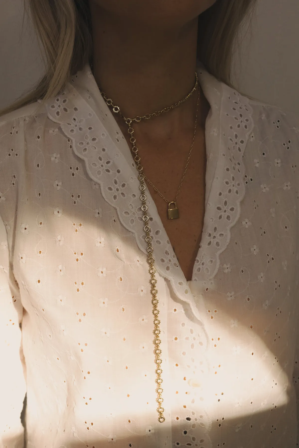 Stella Chain