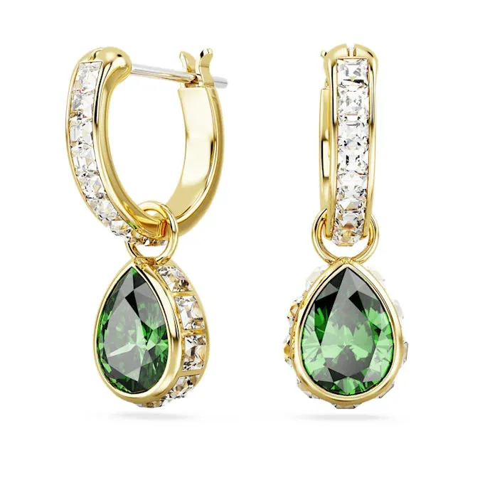 Stilla Drop Earrings