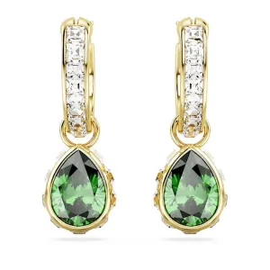 Stilla Drop Earrings